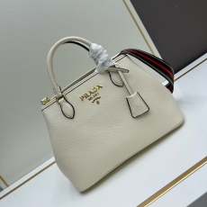 Prada Satchel Bags